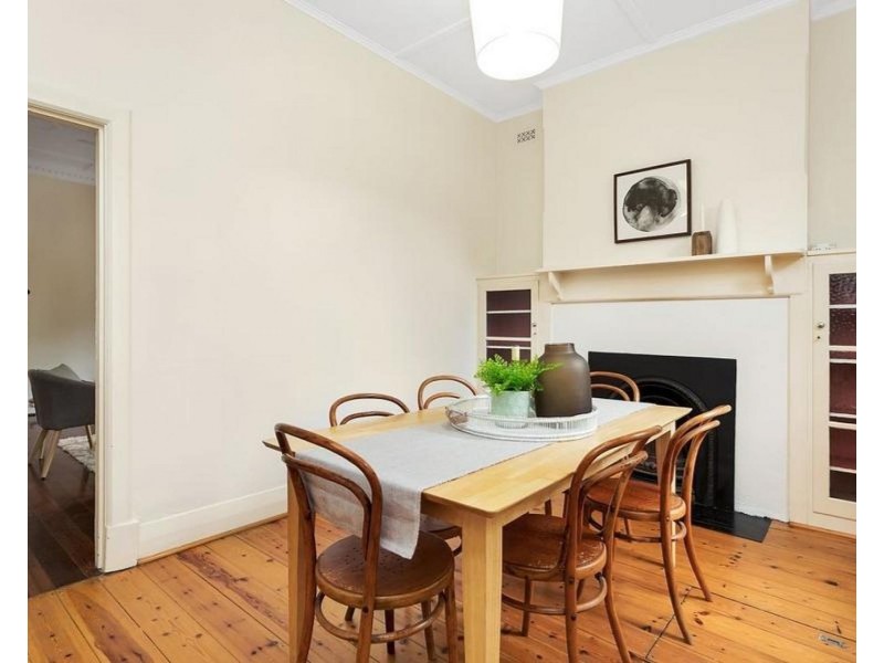 4 Stephen Street, Mount Barker SA 5251