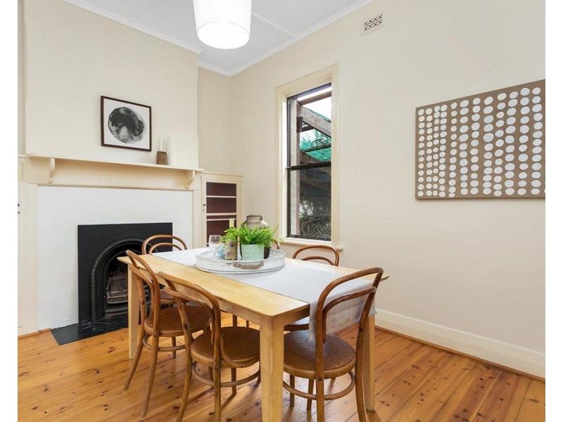 4 Stephen Street, Mount Barker SA 5251