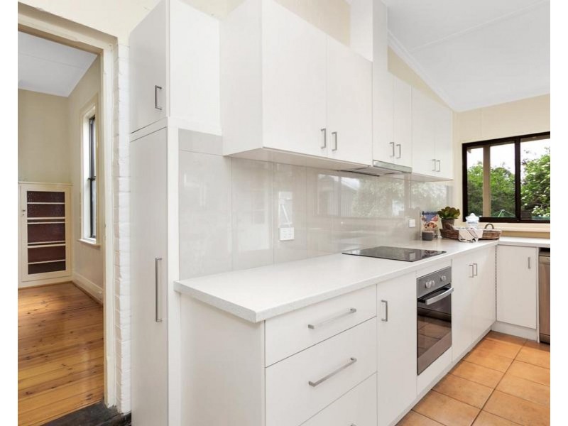 4 Stephen Street, Mount Barker SA 5251