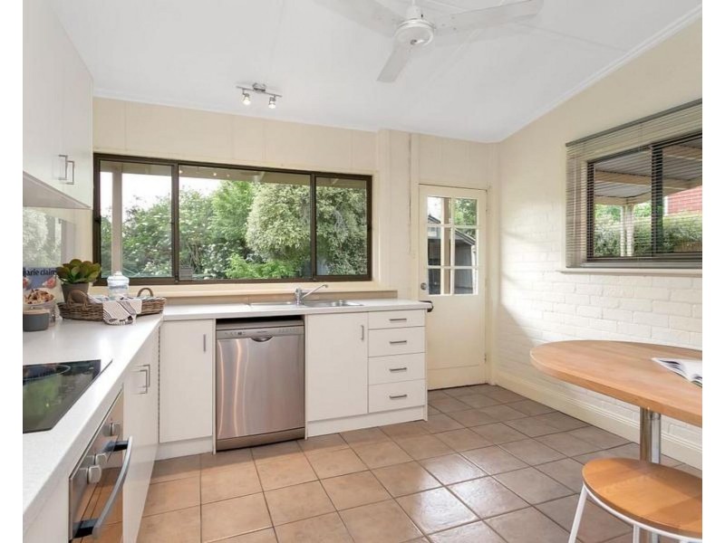 4 Stephen Street, Mount Barker SA 5251