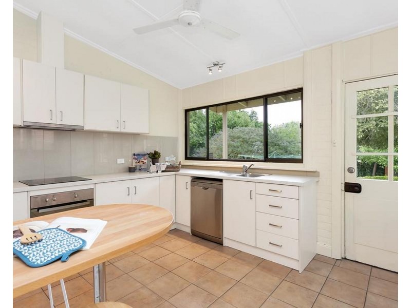 4 Stephen Street, Mount Barker SA 5251