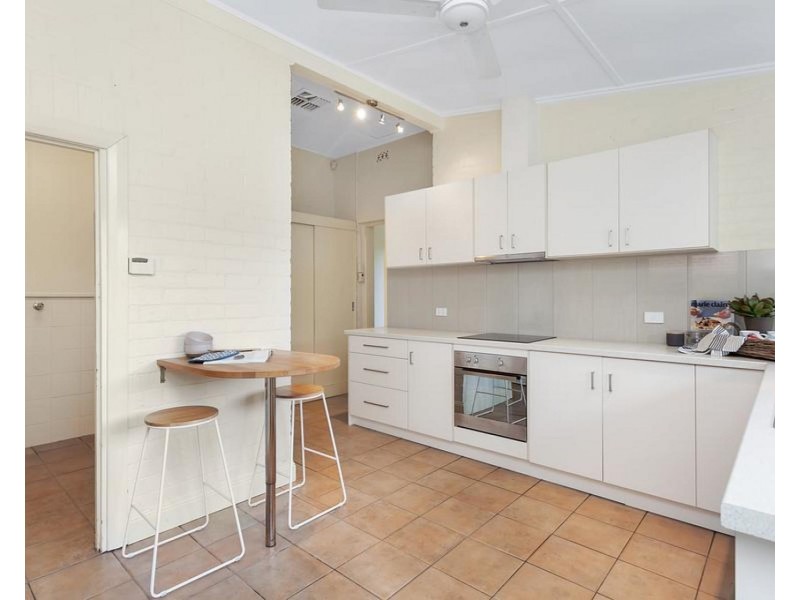 4 Stephen Street, Mount Barker SA 5251