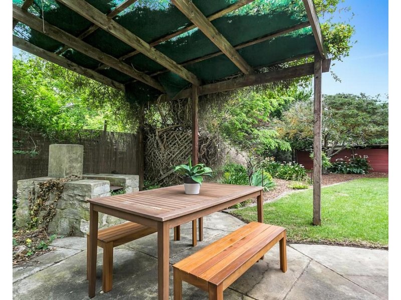 4 Stephen Street, Mount Barker SA 5251