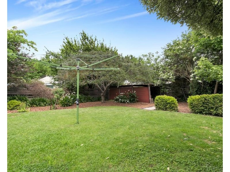 4 Stephen Street, Mount Barker SA 5251