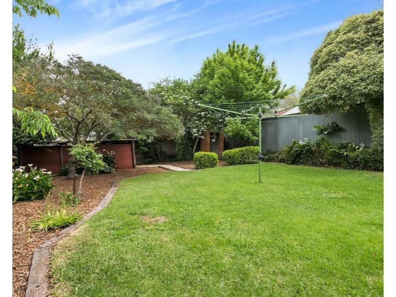 4 Stephen Street, Mount Barker SA 5251