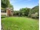 4 Stephen Street, Mount Barker SA 5251