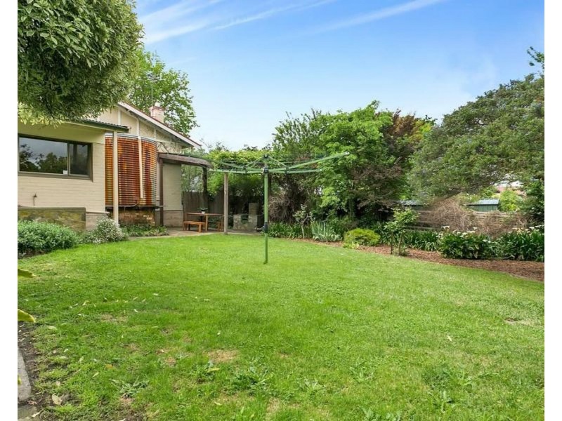 4 Stephen Street, Mount Barker SA 5251