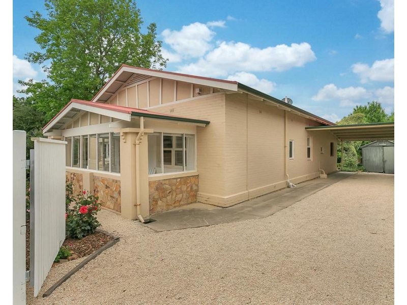 4 Stephen Street, Mount Barker SA 5251