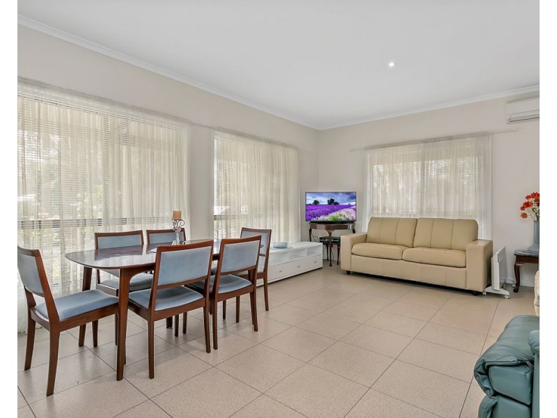 41 Nairne Road, Woodside SA 5244