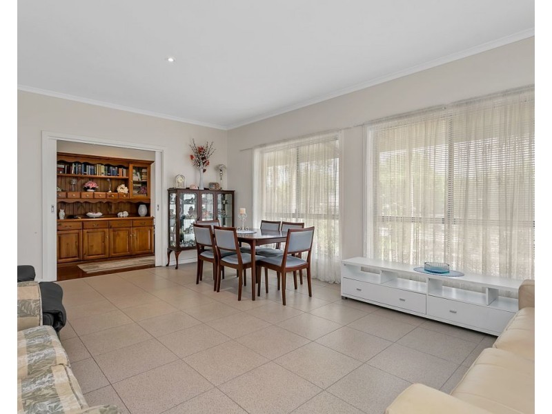 41 Nairne Road, Woodside SA 5244