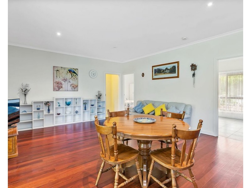 41 Nairne Road, Woodside SA 5244