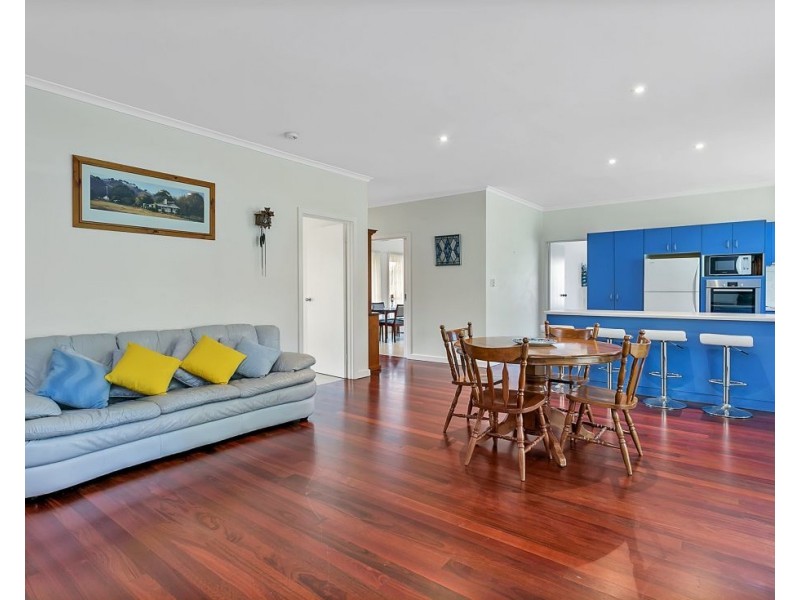 41 Nairne Road, Woodside SA 5244