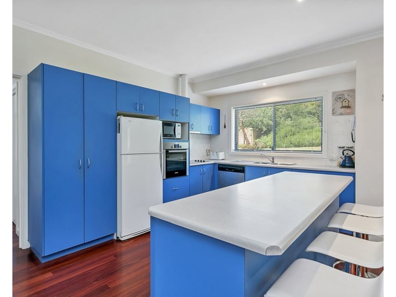 41 Nairne Road, Woodside SA 5244