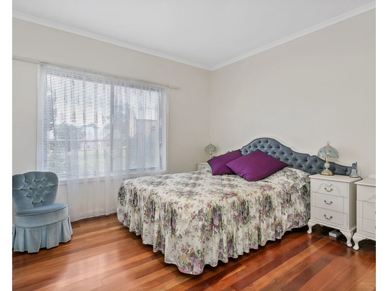 41 Nairne Road, Woodside SA 5244