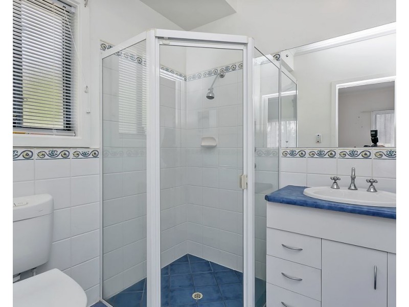 41 Nairne Road, Woodside SA 5244