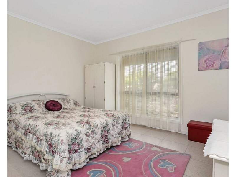 41 Nairne Road, Woodside SA 5244