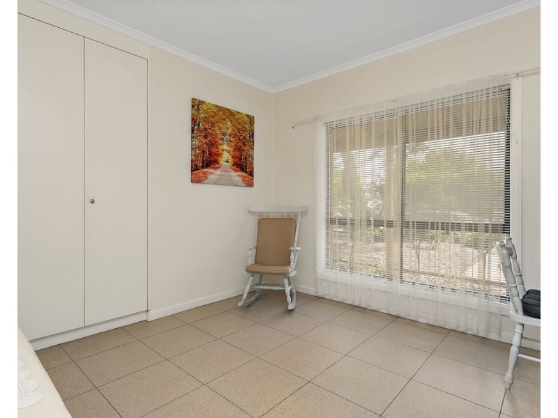 41 Nairne Road, Woodside SA 5244