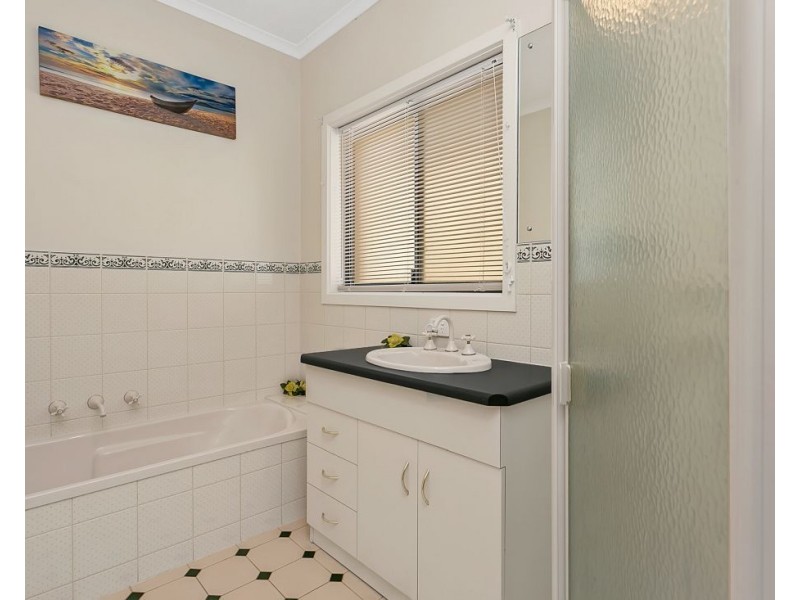 41 Nairne Road, Woodside SA 5244