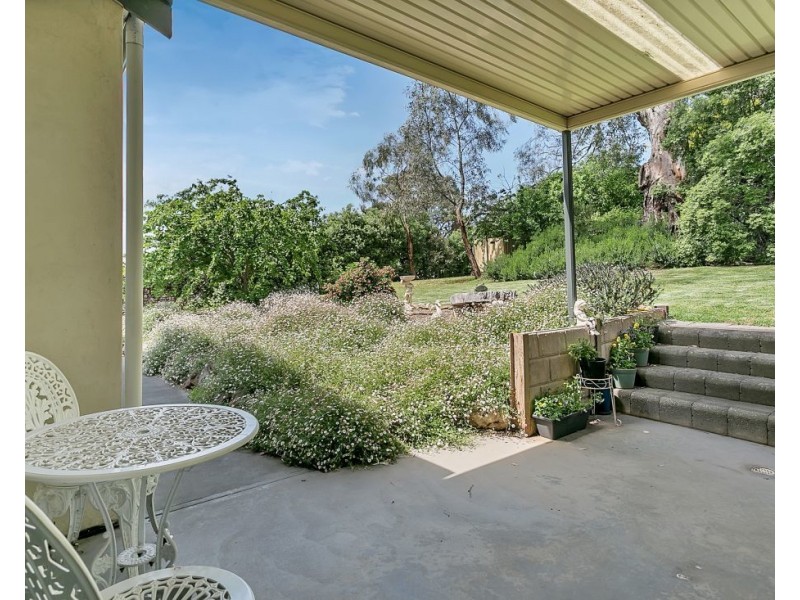 41 Nairne Road, Woodside SA 5244