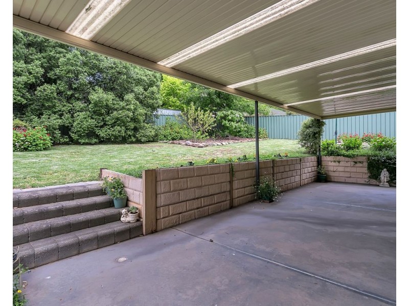 41 Nairne Road, Woodside SA 5244