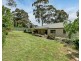 41 Nairne Road, Woodside SA 5244