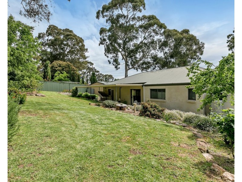 41 Nairne Road, Woodside SA 5244