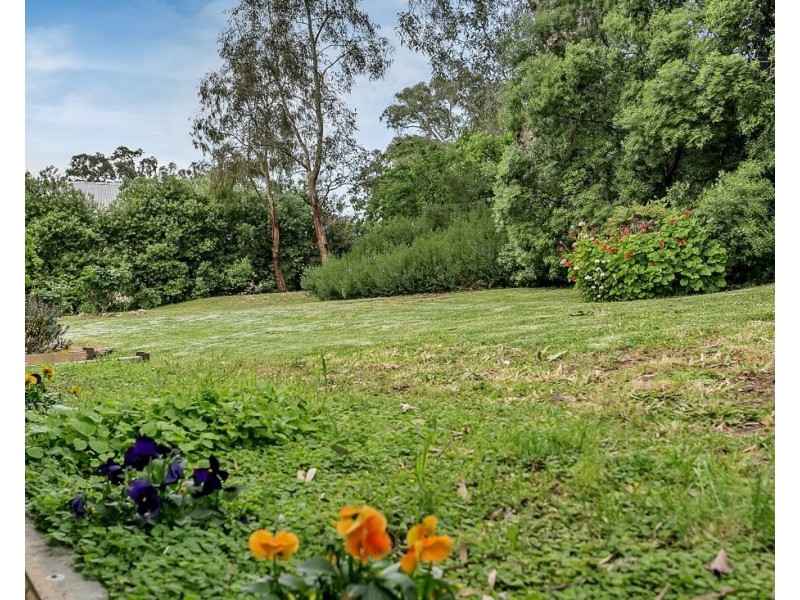 41 Nairne Road, Woodside SA 5244