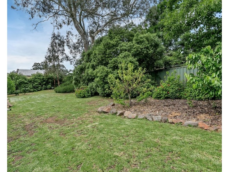41 Nairne Road, Woodside SA 5244