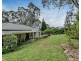 41 Nairne Road, Woodside SA 5244
