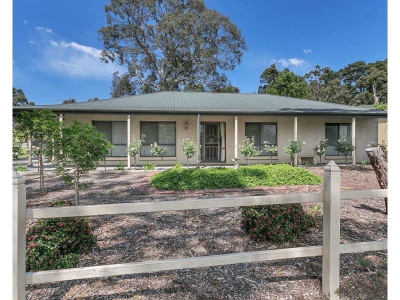 41 Nairne Road, Woodside SA 5244