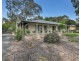 41 Nairne Road, Woodside SA 5244