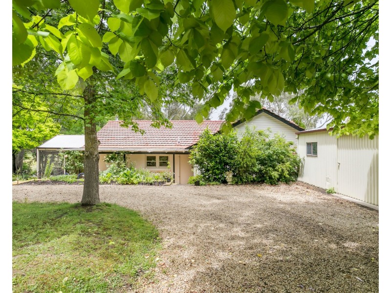 195 Oakwood Road, Balhannah SA 5242