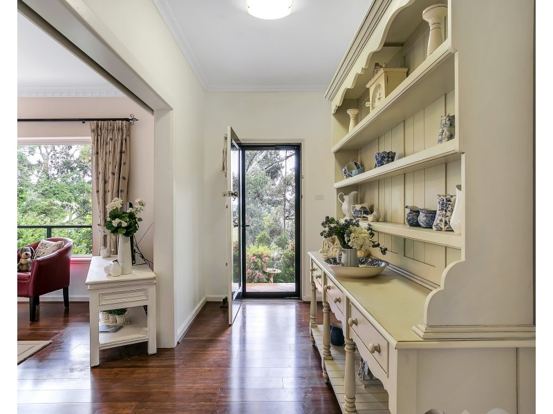 195 Oakwood Road, Balhannah SA 5242