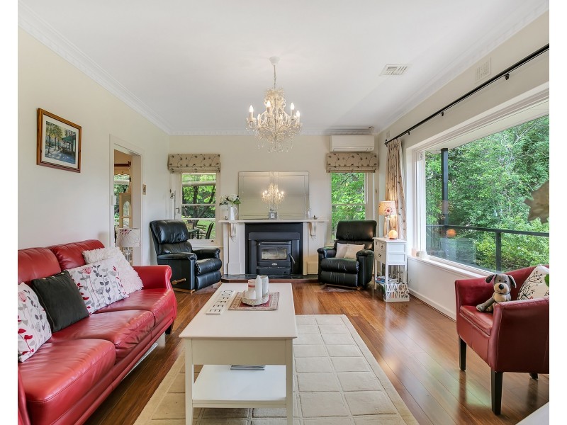 195 Oakwood Road, Balhannah SA 5242