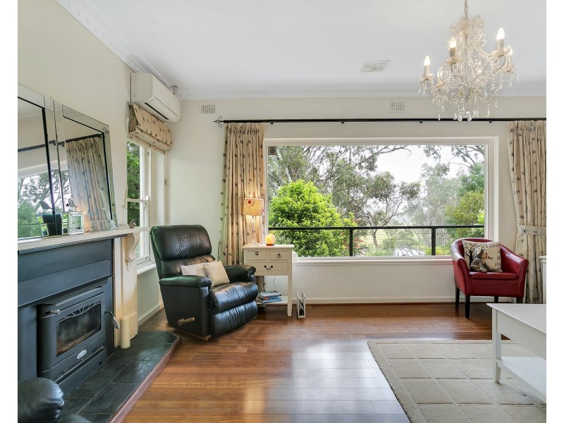 195 Oakwood Road, Balhannah SA 5242