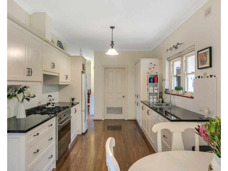 195 Oakwood Road, Balhannah SA 5242