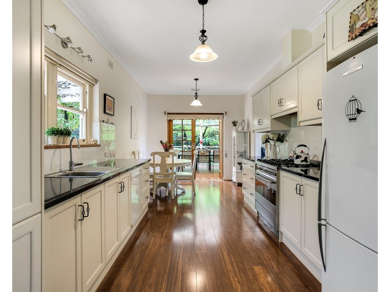 195 Oakwood Road, Balhannah SA 5242