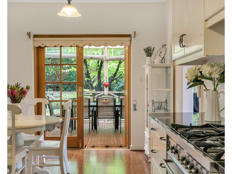 195 Oakwood Road, Balhannah SA 5242