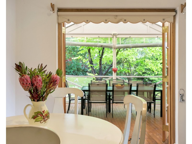 195 Oakwood Road, Balhannah SA 5242