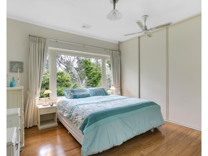 195 Oakwood Road, Balhannah SA 5242