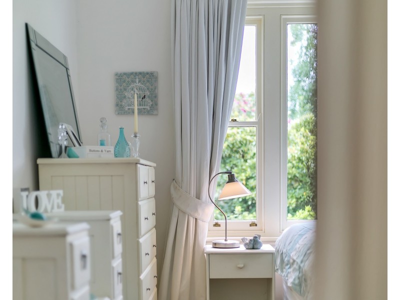 195 Oakwood Road, Balhannah SA 5242