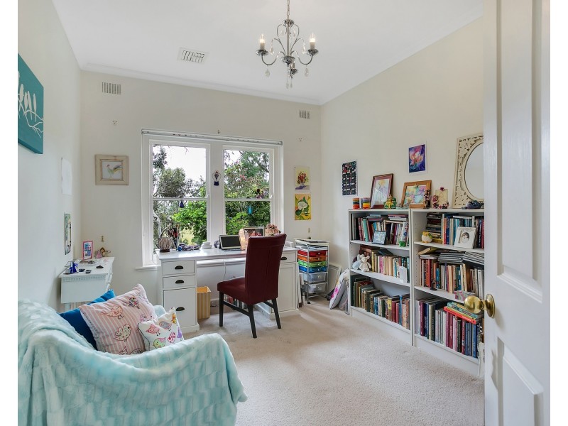 195 Oakwood Road, Balhannah SA 5242