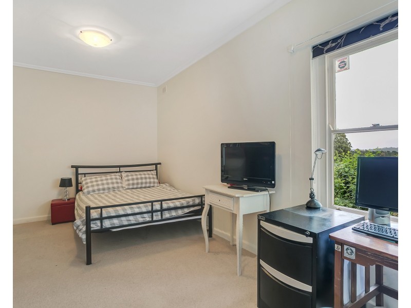 195 Oakwood Road, Balhannah SA 5242