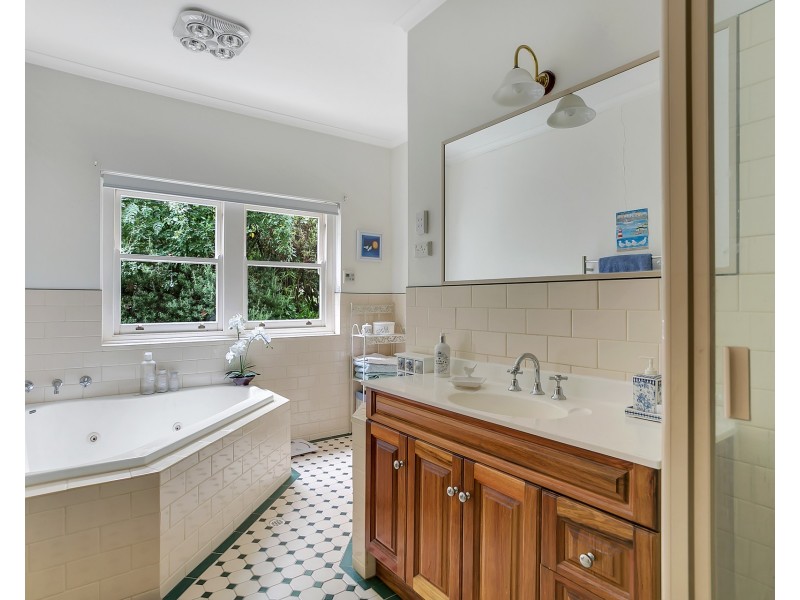 195 Oakwood Road, Balhannah SA 5242