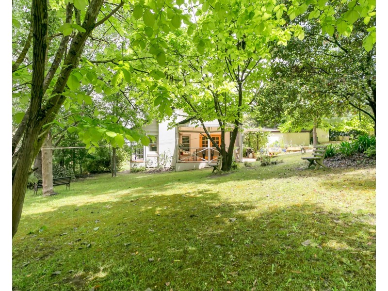 195 Oakwood Road, Balhannah SA 5242