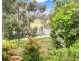 195 Oakwood Road, Balhannah SA 5242