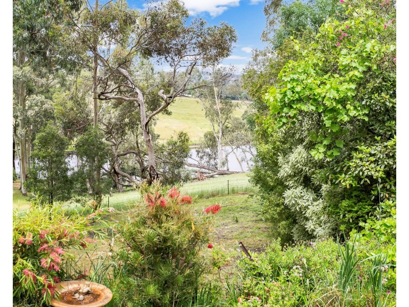 195 Oakwood Road, Balhannah SA 5242