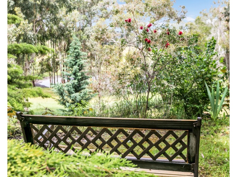 195 Oakwood Road, Balhannah SA 5242