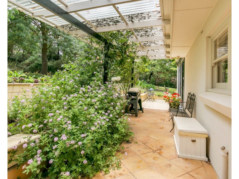 195 Oakwood Road, Balhannah SA 5242