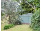 195 Oakwood Road, Balhannah SA 5242